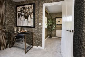 _bellway rosebury new showhome 5a.jpg